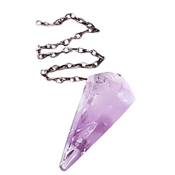 Маятник "Гран" кварцы