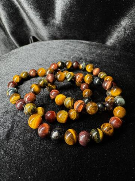 Браслет "Трио"