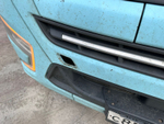 Shacman (Shaanxi) SX* 4x2 Седельный тягач SX4188YY381 (Дизельный, 12,5 л, 473 л.с., АТ)