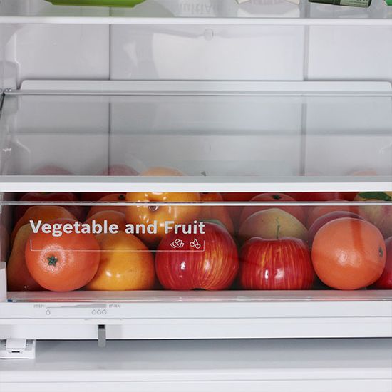 Холодильник Bosch KGN 39VK19R