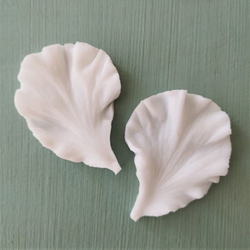 Вайнер для лепестка Гибискуса ClayCraft by DECO™