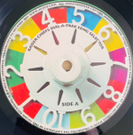 1. Kaiser Chiefs - Employment