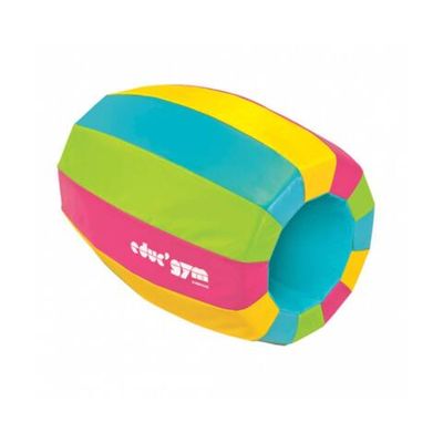 Мягкий модуль - "Туннель" Gymnova