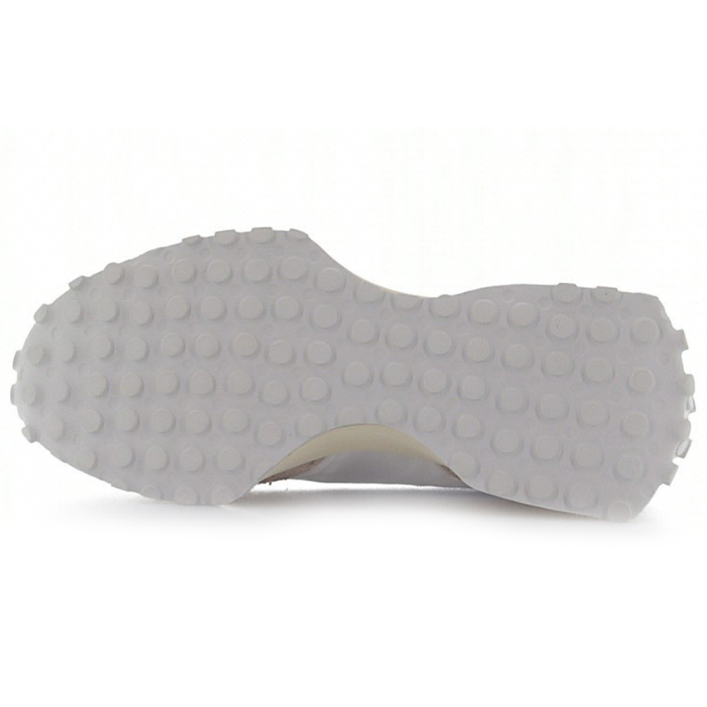 Кроссовки New Balance NB 327, WS327SFD