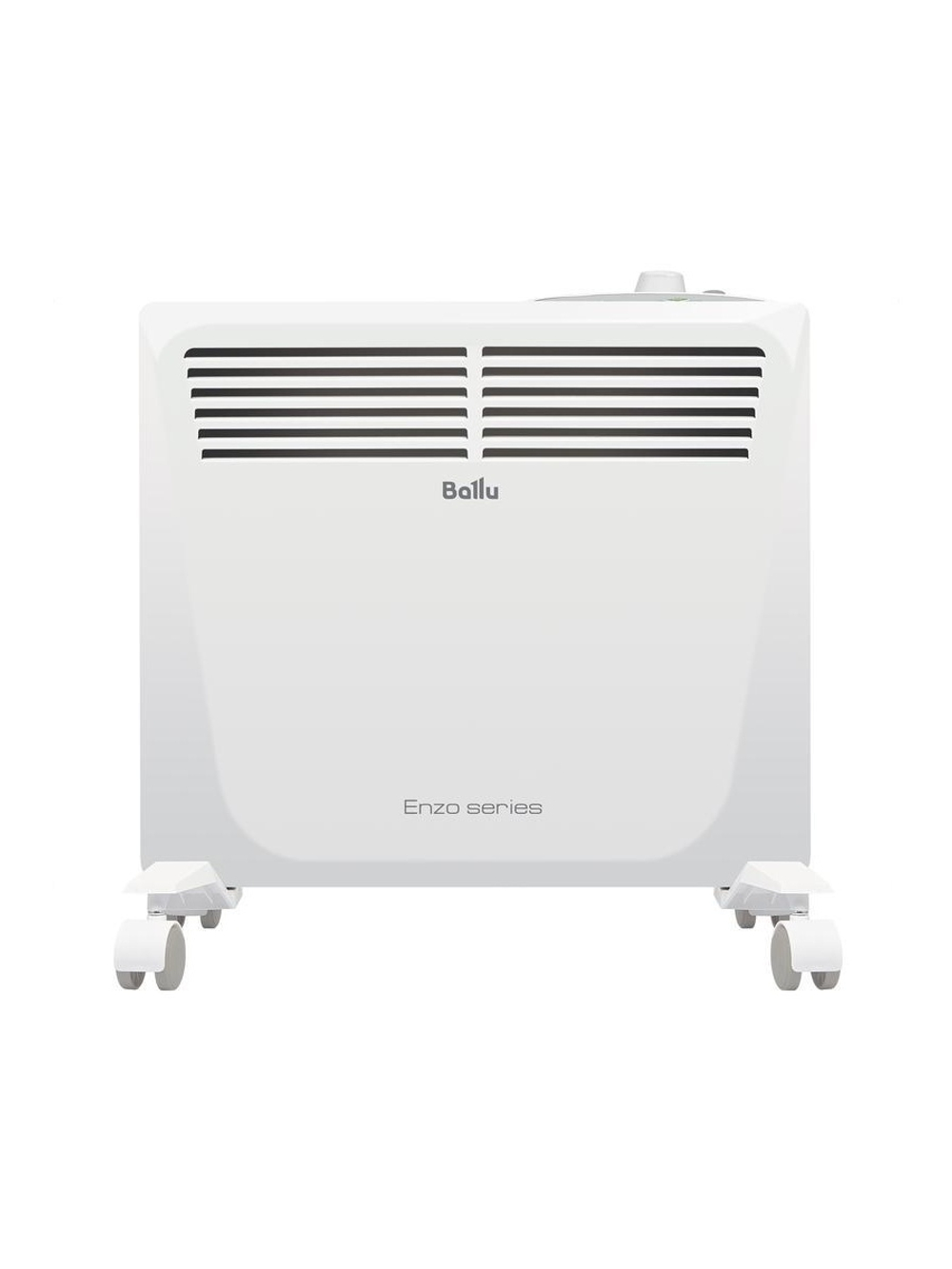 Конвектор электрический Enzo BEC/EZMR-500 500Вт м/т Ballu НС-1055661