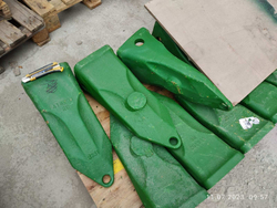 Коронка 4T4702RC скальная  (J700)