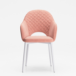 Стул Кристи