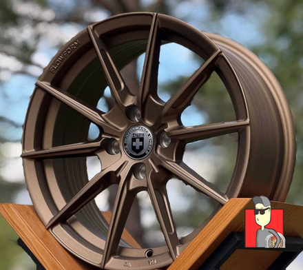 Комплект дисков WheelForce WF XF005 16x7 et35 4x100