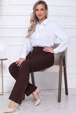 Брюки 5162 Avili