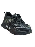 Кроссовки для девочки