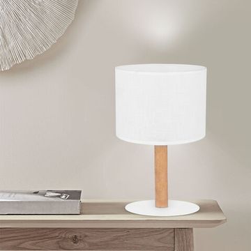 5217 / настольный светильник / Deva