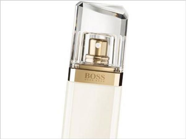 Hugo Boss Boss Jour Pour Femme Eau De Parfum