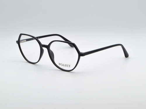 Изг. оправы Pojjet MR1105 C1