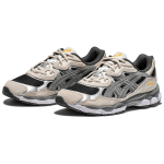 Кроссовки Asics GEL-NYC "urbancore", 1201A789-001