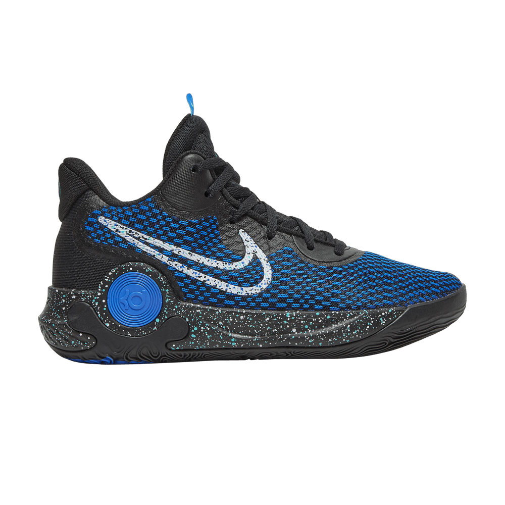 Кроссовки Nike Trey 5 Ix Ep