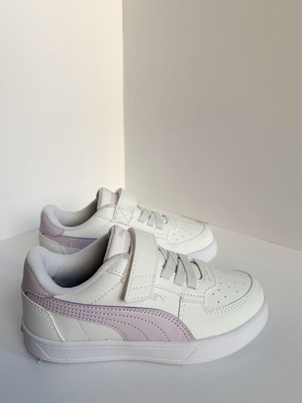Новые кроссовки Puma, 28,5
