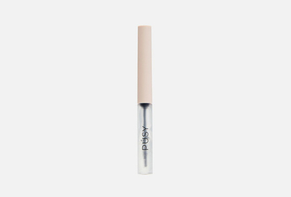 Гель для бровей PUSY Brow Fix Gel прозрачный