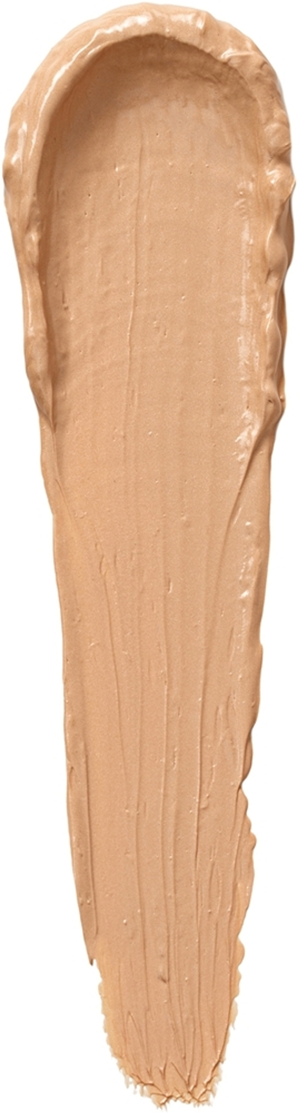flormar Good Lids Only Eyeshadow Primer - основа для теней, 7,5 ml