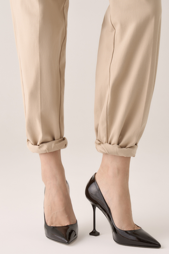 Туфли Lubello Charlotte