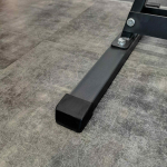 A5410 Стойка для хранения комплекта рукояток ТАНГЕН