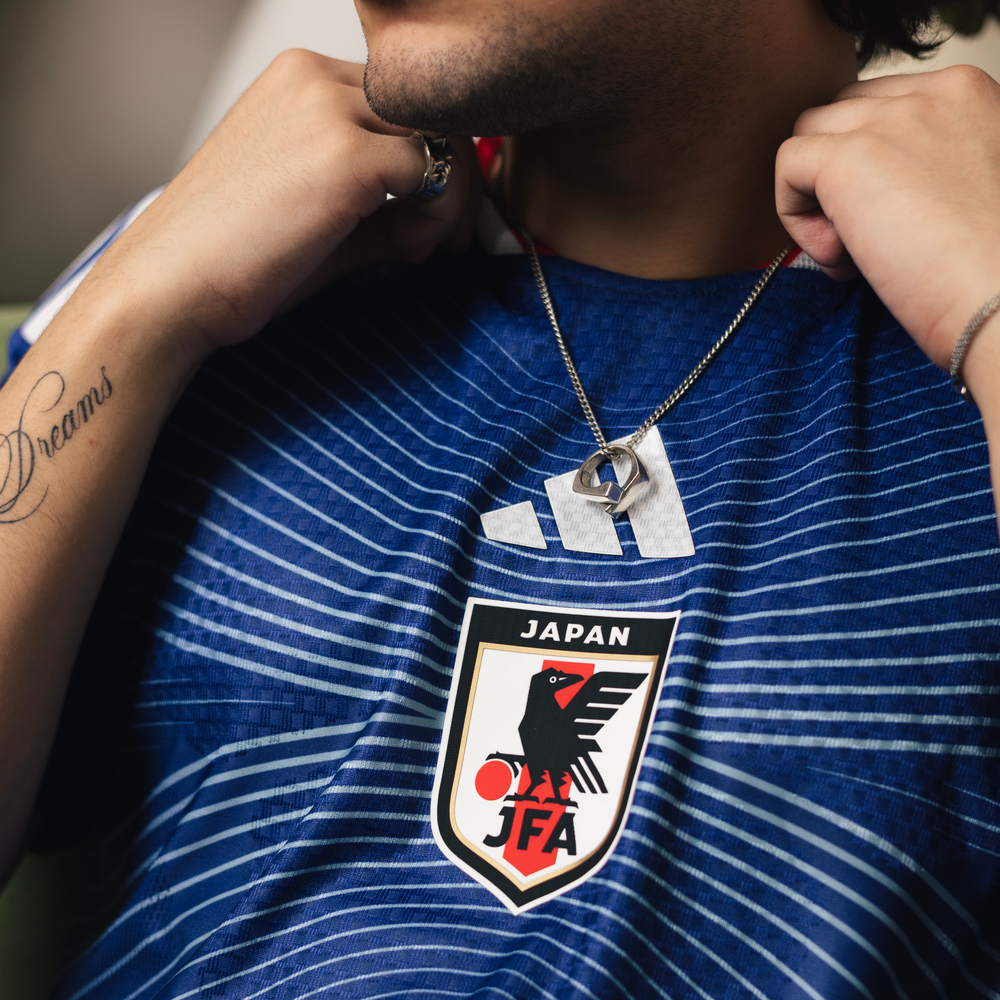 Япония / Домашняя / Игровая