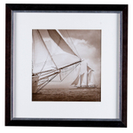 Постер Prints Michael Kahn Boat set of 4 арт.104815