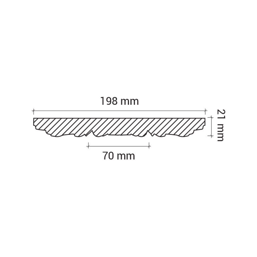 Розетка 1.56.011