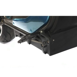 Электроскутер Skyboard Crimea 5000W