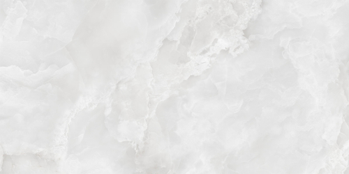 Onice Vetro Light 60120ETR00P