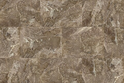 Marmo Salvia 620x450x10 mm пробковый пол CORKSTYLE