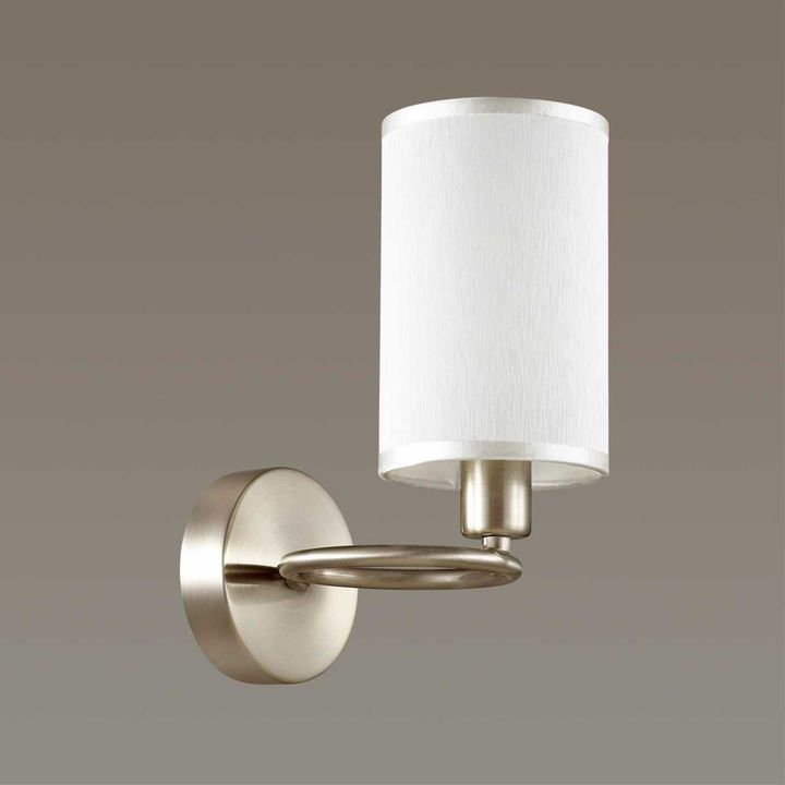 Бра Lumion Neoclassi Avery 4431/1W