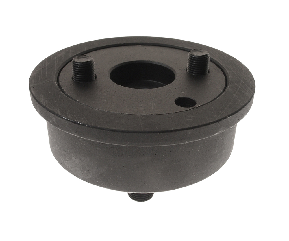 Приспособление для установки заднего сальника коленвала (MITSUBISHI Fuso IVECO) JTC