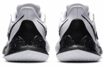 Кроссовки Nike Kyrie Low 3