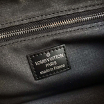 Louis Vuitton Toiletry Bag 25