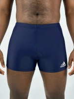 плавки и шорты боксеры купальные для бассейна