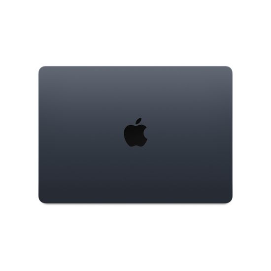 Apple MacBook Air 13 2024 Midnight (Apple M3 8-core CPU, 10-core GPU, 2TB, 24GB)