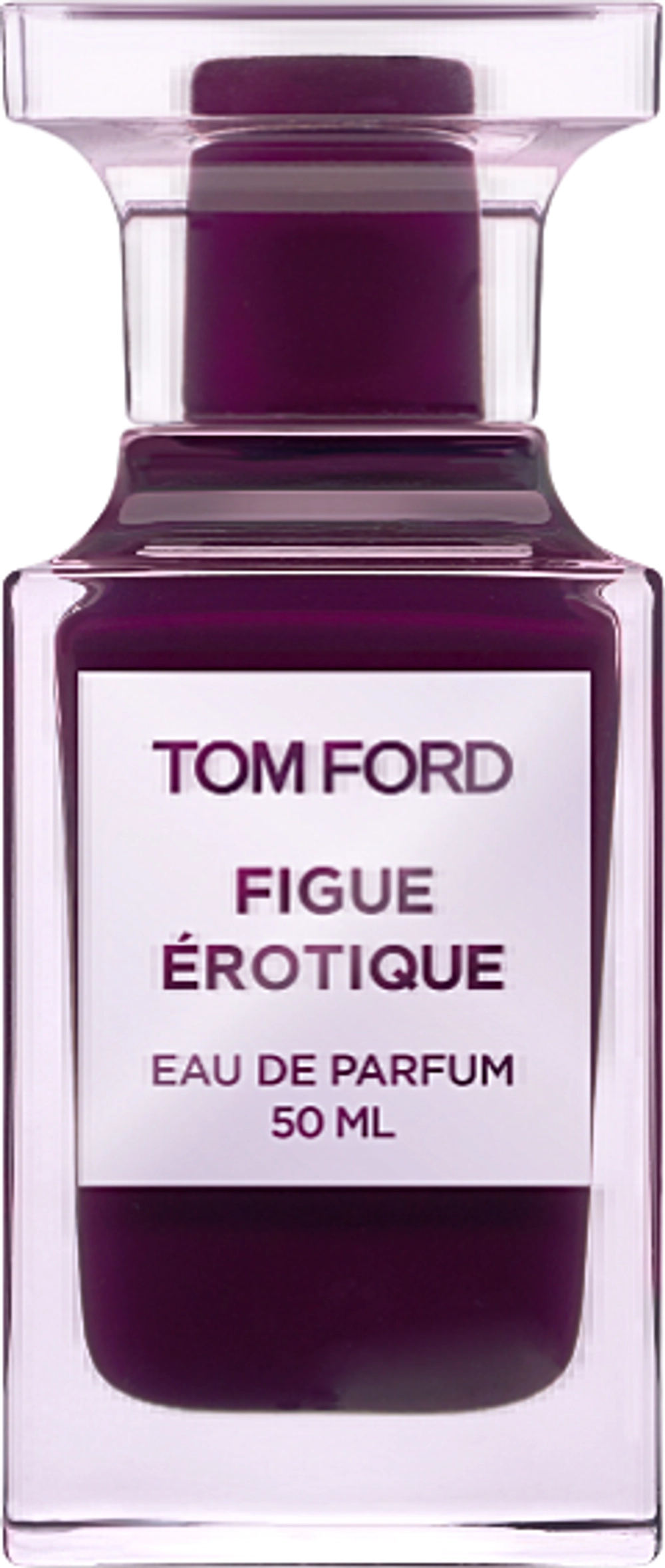 Tom Ford Figue Érotique EDP