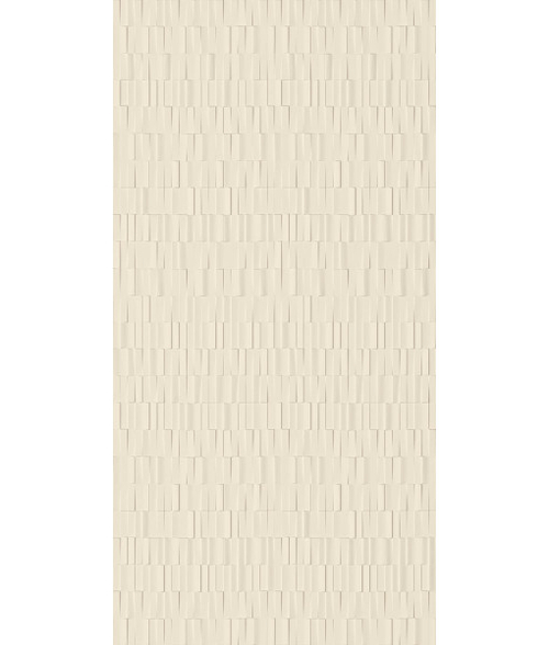 FORMA BLEND6 12 AV