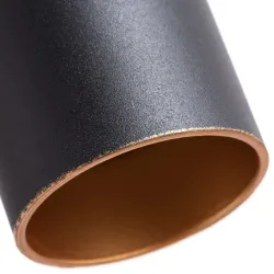 Точечный подвесной светильник Arte Lamp