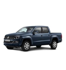 Amarok (2010+)