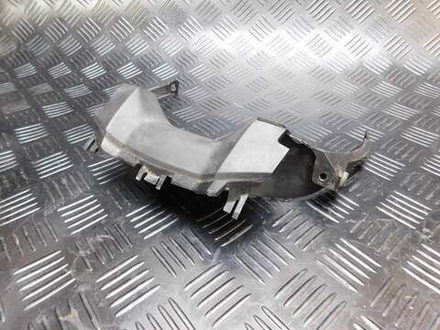 Пластик внутренний Honda NC700XA LD RC63 61317-MGS-D307 ипмав