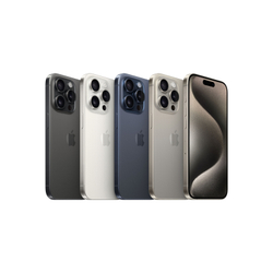 Смартфон Apple iPhone 15 Pro Max