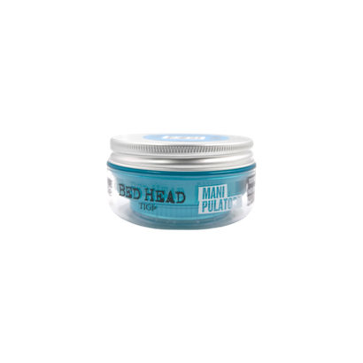 Паста паутинка MANIPULATOR для текстуры волос TIGI BED HEAD 57 г США