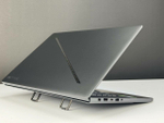 Игровой Ноутбук Asus ROG Zephyrus G16 GU605MV-N4084 Core Ultra 7 155H 16Gb SSD1Tb NVIDIA GeForce RTX4060 8Gb 16" IPS WQXGA (2560x1600) noOS grey WiFi BT Cam (90NR0IT3-M00310)