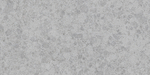 Гибкая керамика PHOMI, коллекция POLISHED STONE