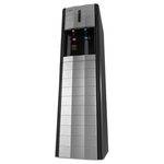 Пурифайер Ecotronic V42-R4L Black