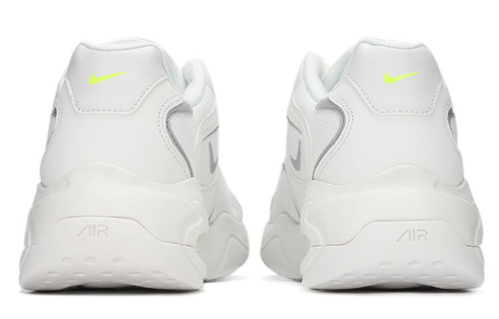 Кроссовки Nike Air Max 2X