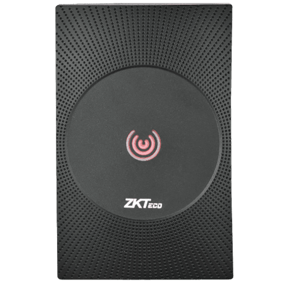 ZKTeco KR600E СКУД