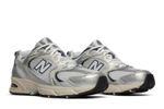 Кроссовки New Balance Nb 530 Y2K