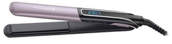 Выпрямитель Remington  S6700 сиреневый/черный
